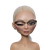 msjack avatar