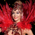 moulinrouge avatar