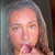 nobodiezbiz avatar