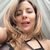 roxy.hartt avatar