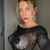 frenchporn avatar