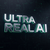ultrarealai avatar