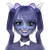 plattheselters592 avatar