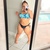 mariebaby avatar