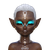 kara4u avatar