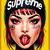marie.lepova avatar
