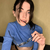 auroralusty avatar