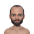 brumik58 avatar