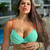 soniya avatar