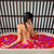 .porn. avatar