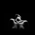 aagmaal.club avatar