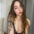 nicolesweet avatar