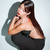 alissahass avatar