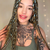 miss_aliss avatar