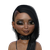poutyrosee avatar