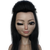 hindnewima677 avatar