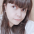 hana.lily avatar