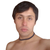 flexandertesofa avatar