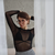 alina_shy avatar