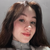 ellieelthie avatar