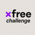 xfreechallenge avatar