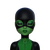 softsabrina avatar