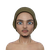 newx avatar