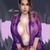 busty_misty avatar