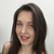 emilyhot avatar