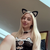 evacut avatar