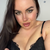 lilylane avatar