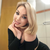hot_blondi avatar