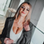 alicepirss avatar