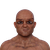 irrix avatar