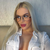 vikki7 avatar