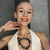 jane_hooper avatar