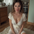 scarlett.barrow avatar