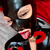 latexplaygirl avatar