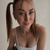 aphroditeglow avatar