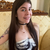 miatatoo avatar
