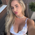 mimipolina avatar