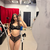milenasworld avatar