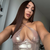 vikki.storms avatar
