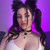 lunakitt1e avatar