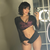 minitinah avatar