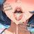 bobbie69 avatar