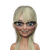 amberlley avatar