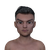 frodlord avatar