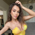 sophiestorms avatar