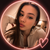 julyshine avatar